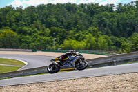 Slovakia-Ring;event-digital-images;motorbikes;no-limits;peter-wileman-photography;trackday;trackday-digital-images